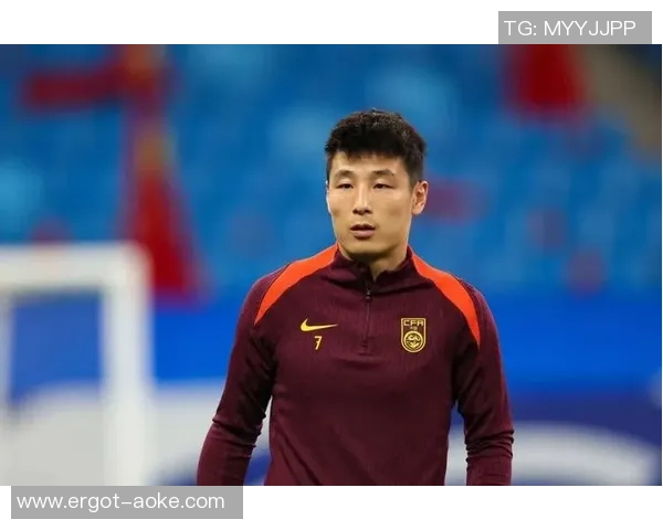 武磊身价从巅峰1000万欧，降到现在50万欧，最大惋惜是留洋太晚了