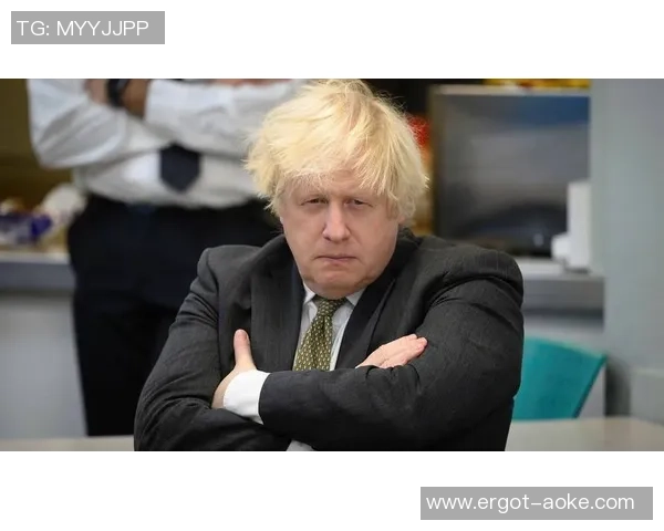 没进行场所查看，一场苏格兰冠军联赛在开赛前15分钟宣告推延